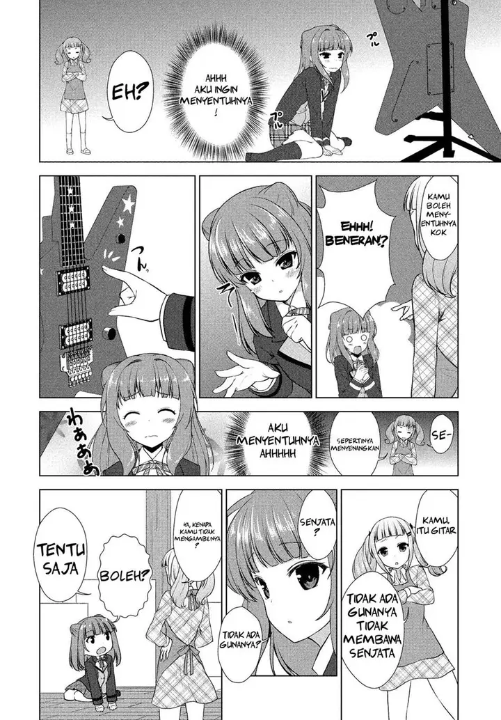 image-komik-bang-dream-star-beat-chapter-1-30/40