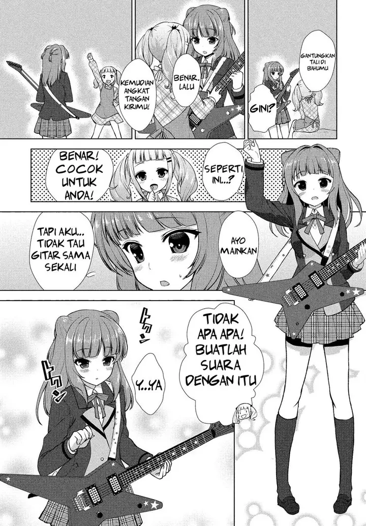 image-komik-bang-dream-star-beat-chapter-1-31/40