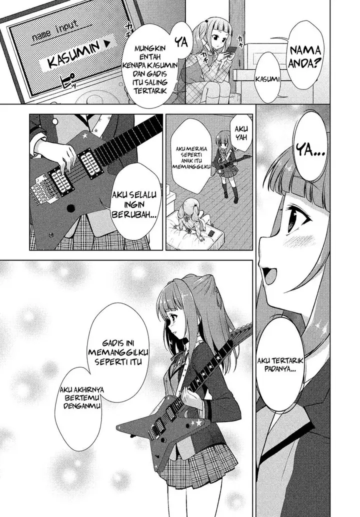 image-komik-bang-dream-star-beat-chapter-1-34/40
