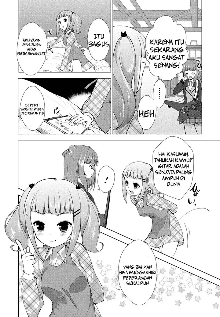 image-komik-bang-dream-star-beat-chapter-1-35/40