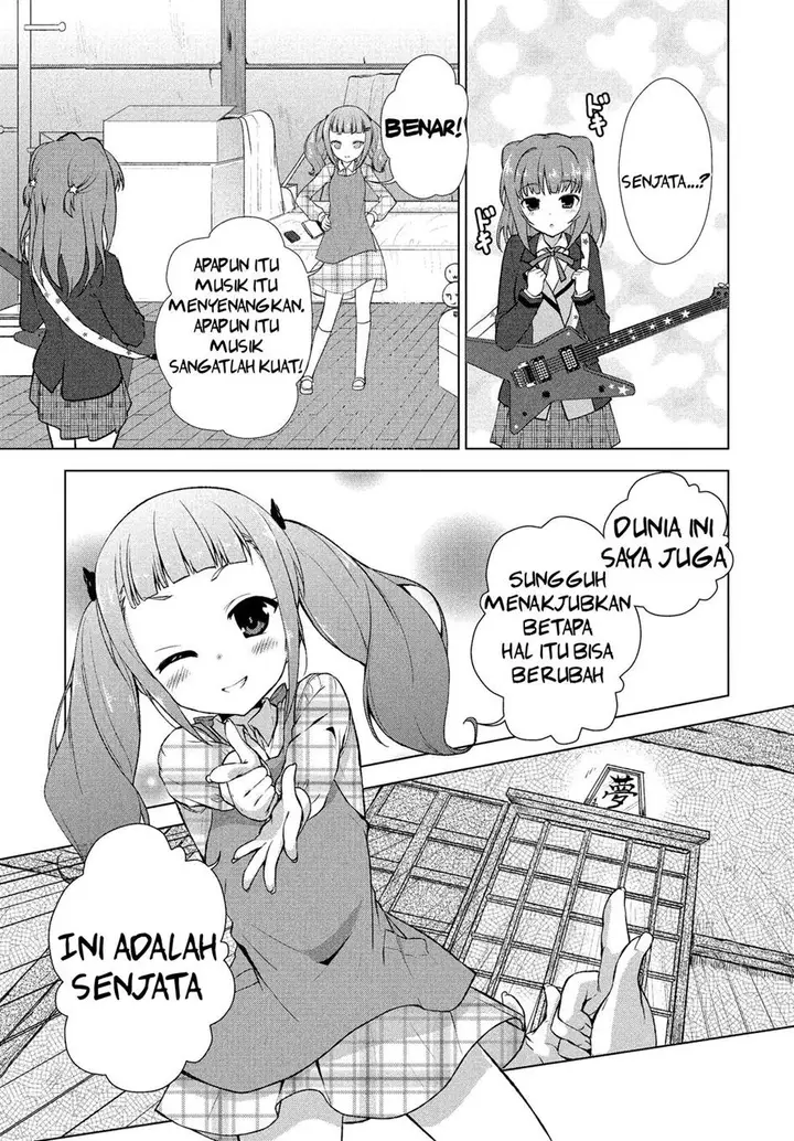 image-komik-bang-dream-star-beat-chapter-1-36/40