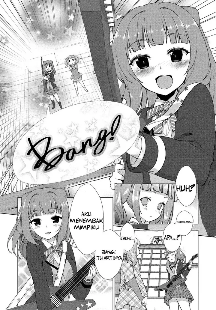 image-komik-bang-dream-star-beat-chapter-1-37/40