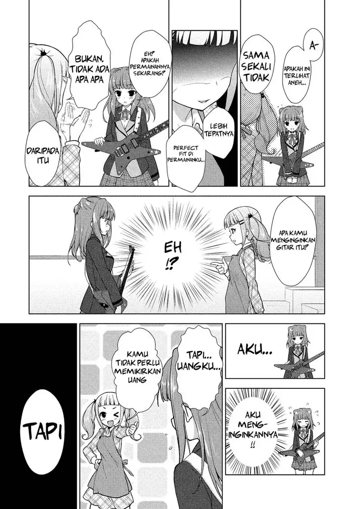image-komik-bang-dream-star-beat-chapter-1-38/40