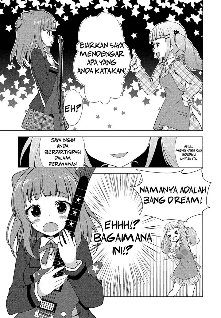 image-komik-bang-dream-star-beat-chapter-1-39/40