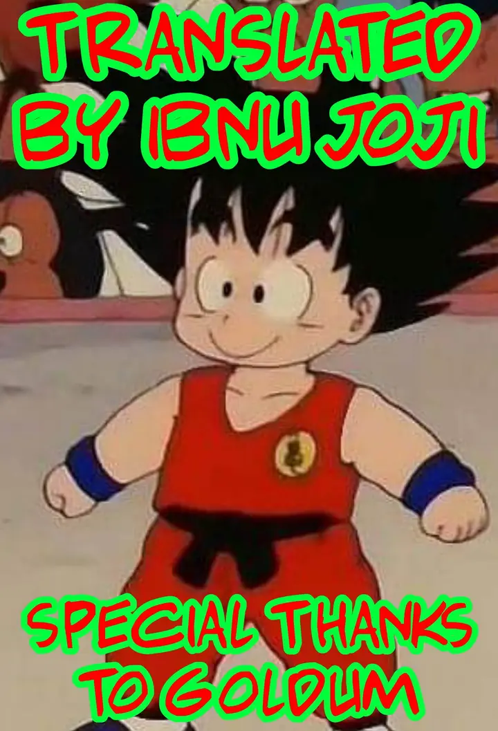 image-komik-bang-dream-star-beat-chapter-2-0/27