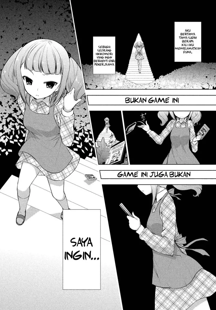 image-komik-bang-dream-star-beat-chapter-2-2/27