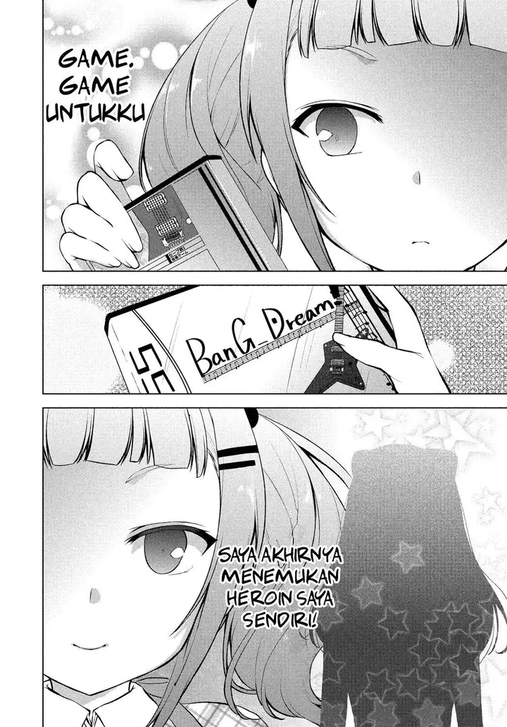 image-komik-bang-dream-star-beat-chapter-2-3/27