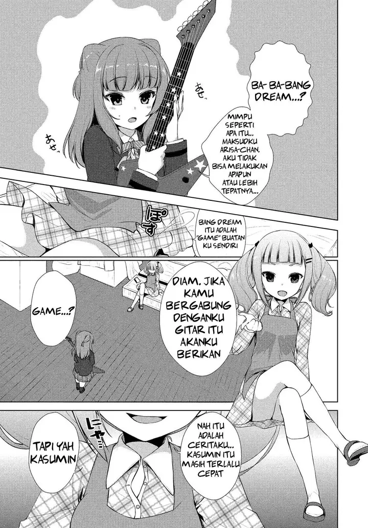 image-komik-bang-dream-star-beat-chapter-2-5/27