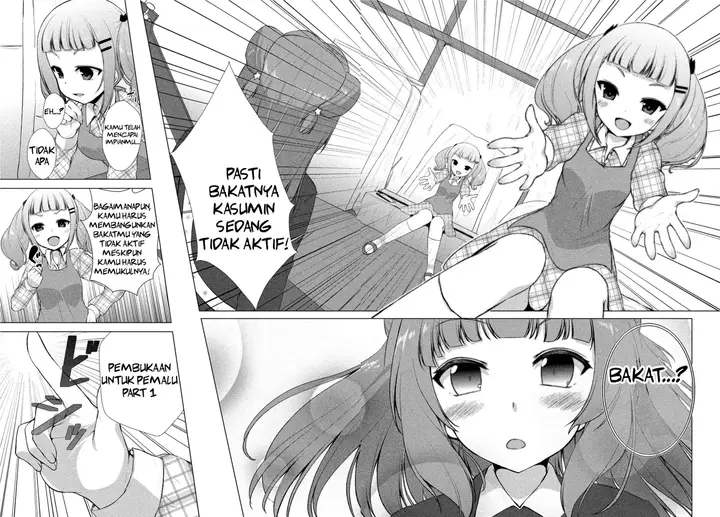 image-komik-bang-dream-star-beat-chapter-2-6/27