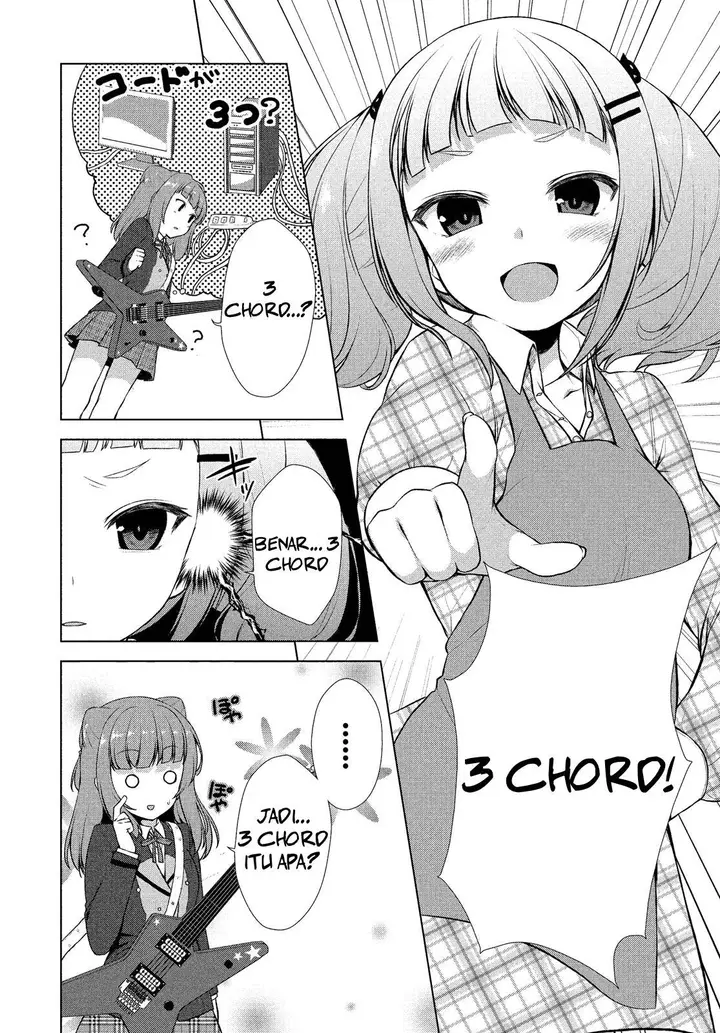 image-komik-bang-dream-star-beat-chapter-2-7/27