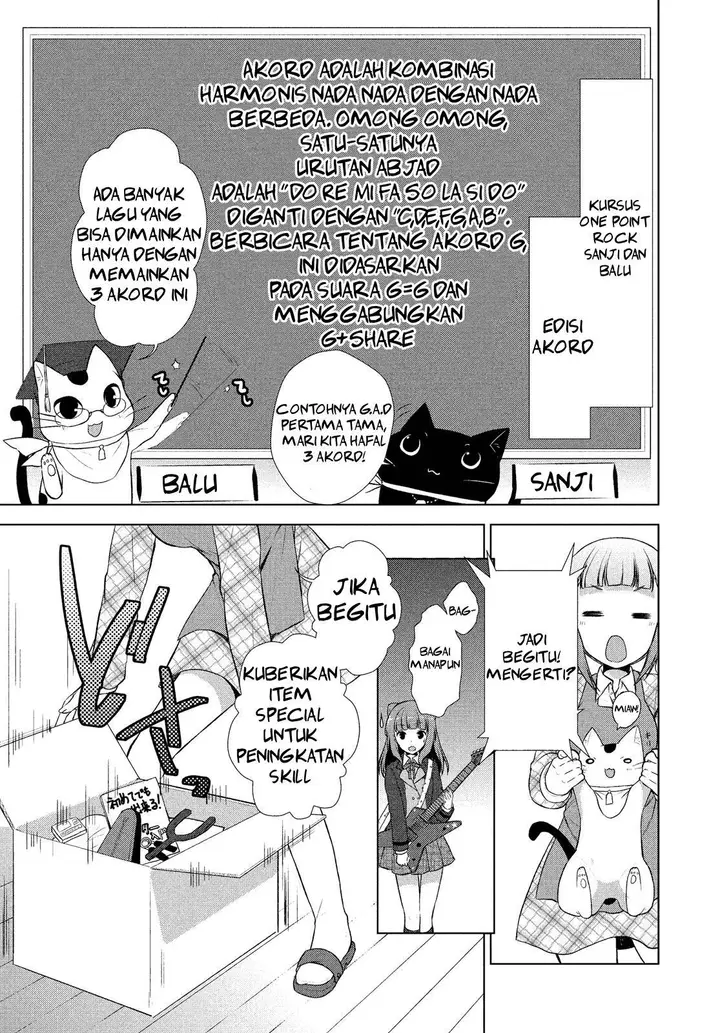 image-komik-bang-dream-star-beat-chapter-2-8/27