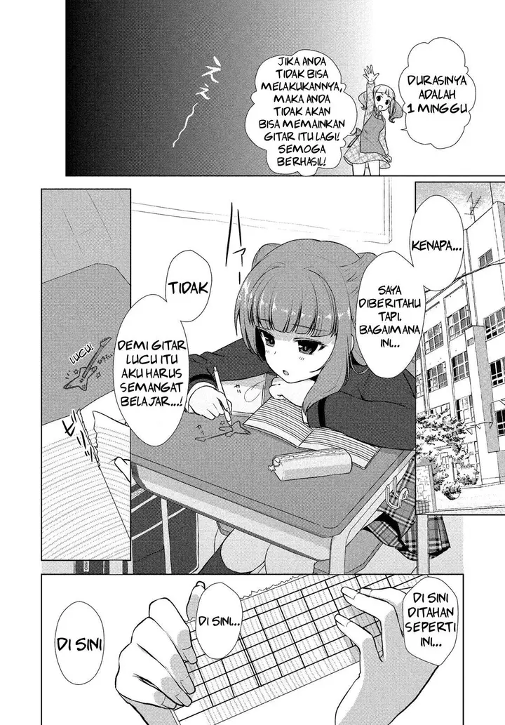 image-komik-bang-dream-star-beat-chapter-2-9/27