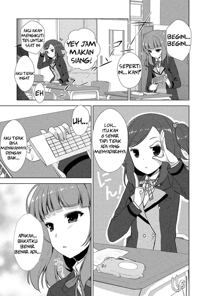 image-komik-bang-dream-star-beat-chapter-2-10/27