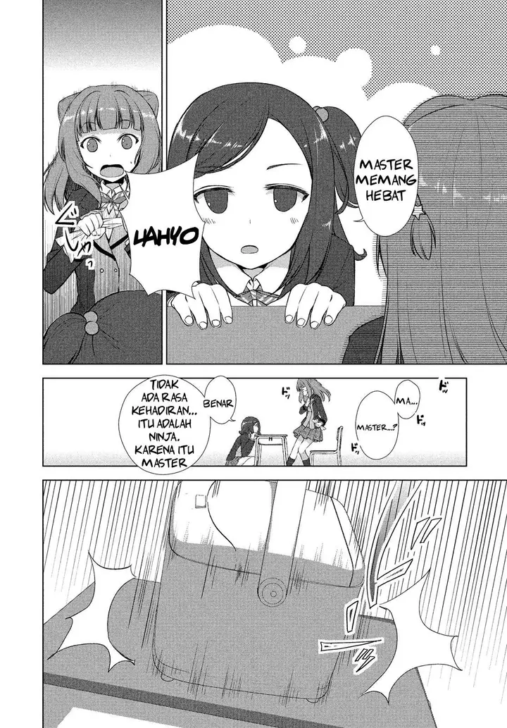 image-komik-bang-dream-star-beat-chapter-2-11/27