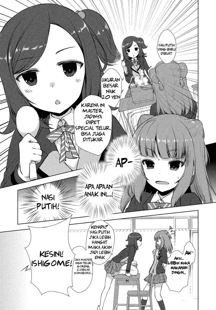 image-komik-bang-dream-star-beat-chapter-2-12/27