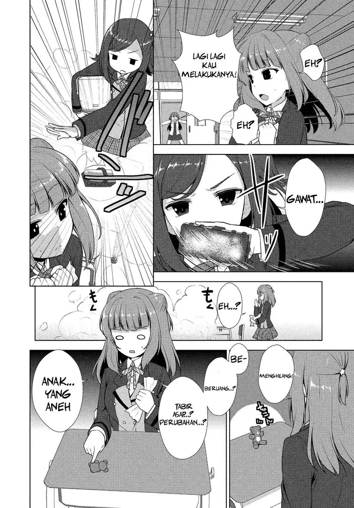 image-komik-bang-dream-star-beat-chapter-2-13/27