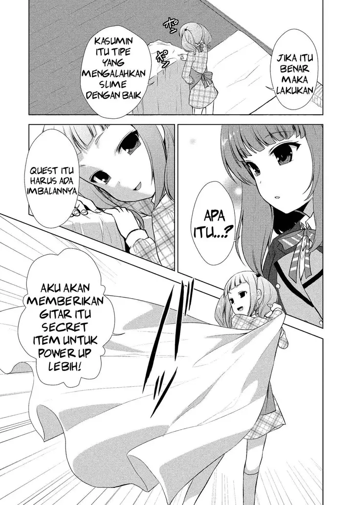 image-komik-bang-dream-star-beat-chapter-2-16/27