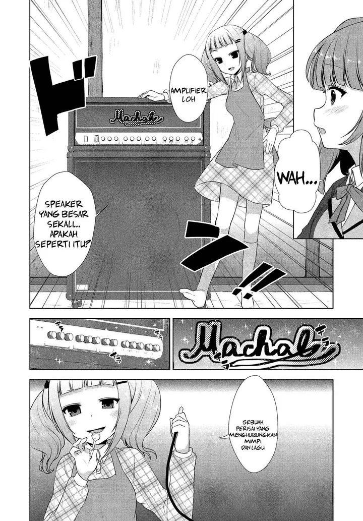 image-komik-bang-dream-star-beat-chapter-2-17/27