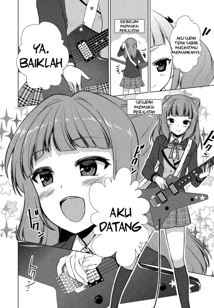 image-komik-bang-dream-star-beat-chapter-2-19/27