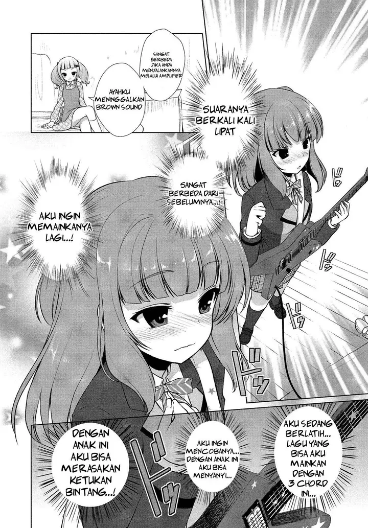 image-komik-bang-dream-star-beat-chapter-2-21/27