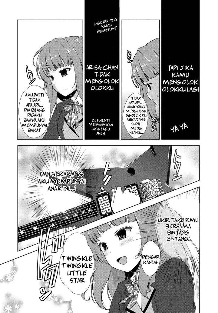 image-komik-bang-dream-star-beat-chapter-2-22/27