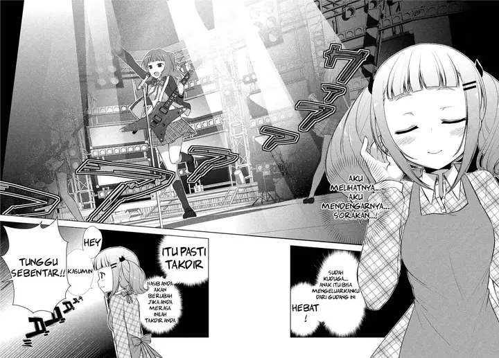 image-komik-bang-dream-star-beat-chapter-2-24/27