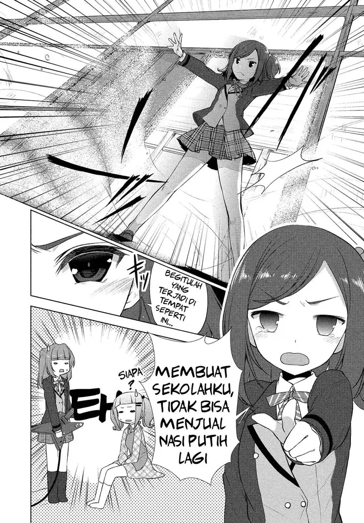 image-komik-bang-dream-star-beat-chapter-2-25/27