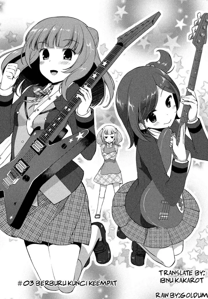 image-komik-bang-dream-star-beat-chapter-3-0/29