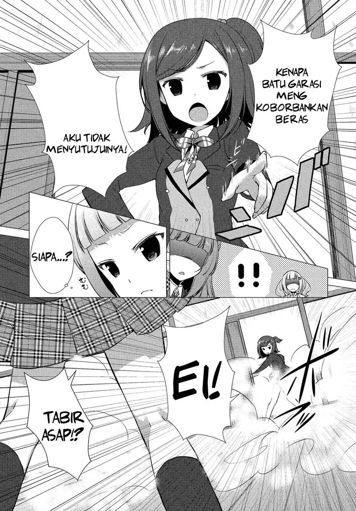 image-komik-bang-dream-star-beat-chapter-3-1/29