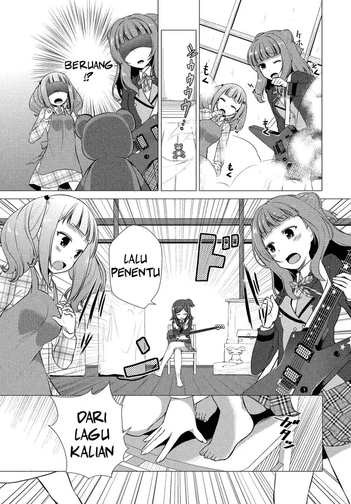 image-komik-bang-dream-star-beat-chapter-3-2/29