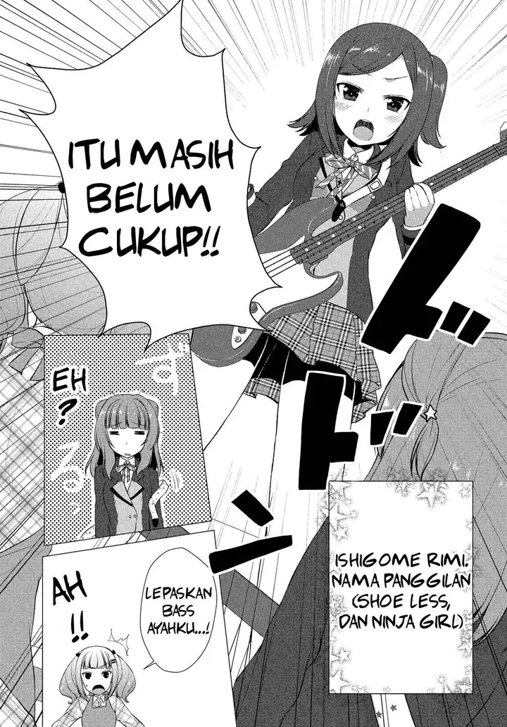 image-komik-bang-dream-star-beat-chapter-3-3/29