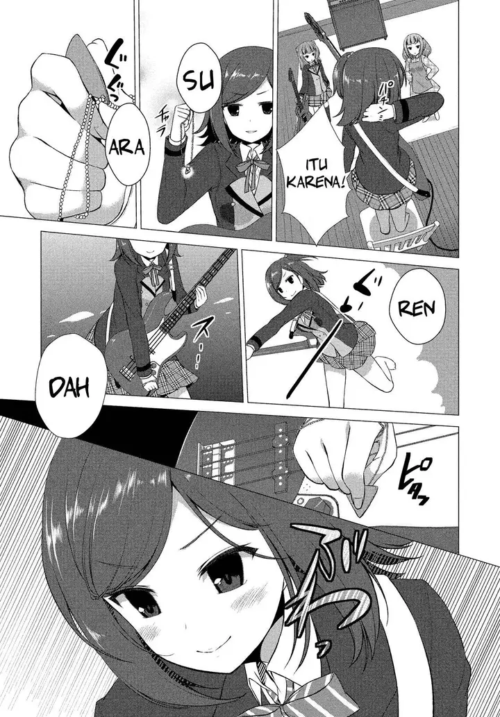 image-komik-bang-dream-star-beat-chapter-3-4/29