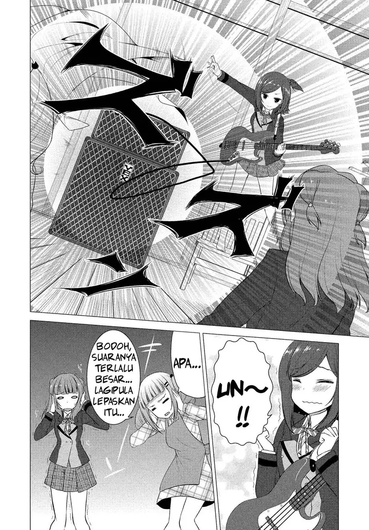image-komik-bang-dream-star-beat-chapter-3-5/29