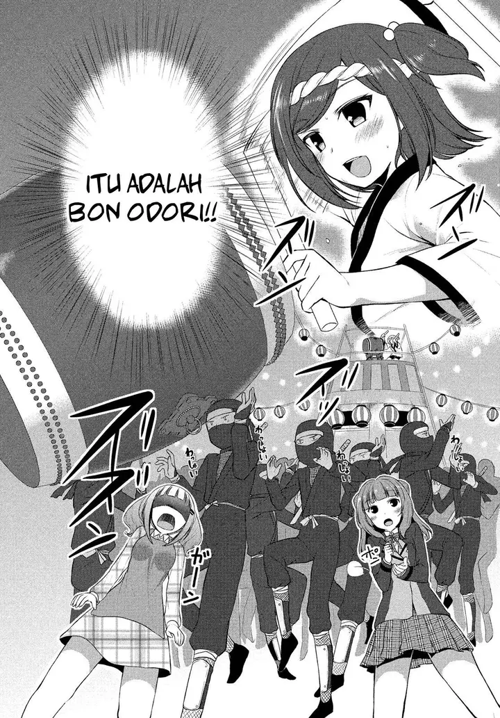 image-komik-bang-dream-star-beat-chapter-3-7/29