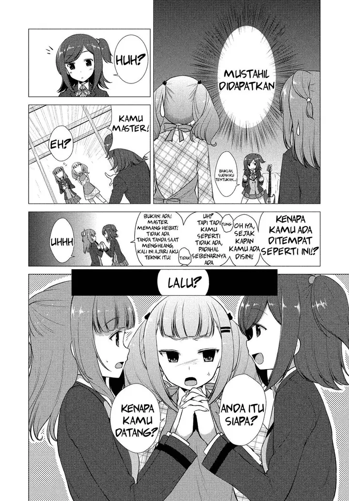 image-komik-bang-dream-star-beat-chapter-3-9/29