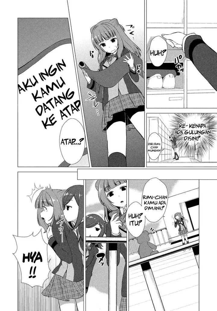 image-komik-bang-dream-star-beat-chapter-3-11/29