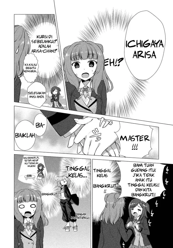 image-komik-bang-dream-star-beat-chapter-3-13/29