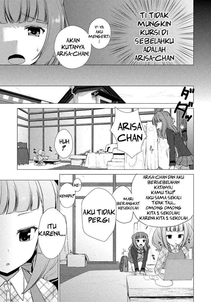 image-komik-bang-dream-star-beat-chapter-3-14/29