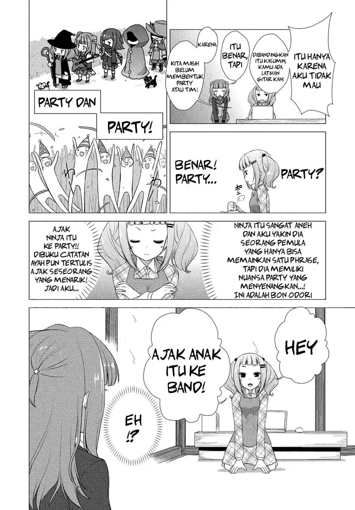 image-komik-bang-dream-star-beat-chapter-3-15/29