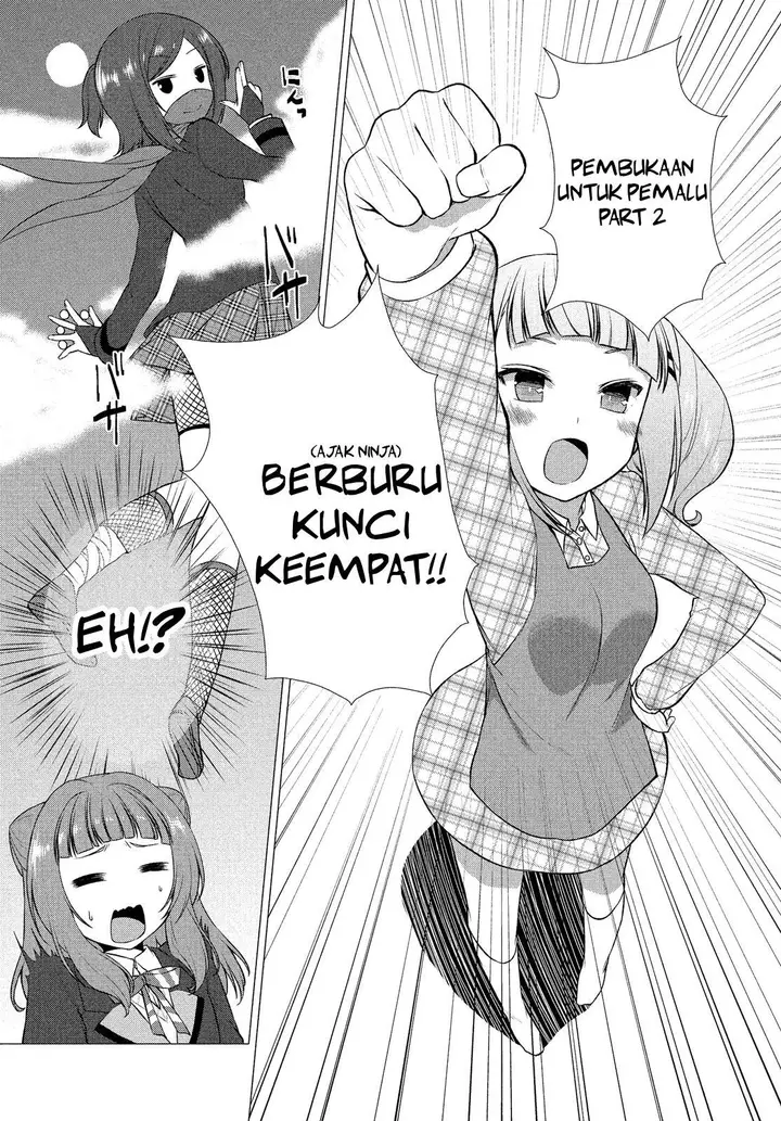 image-komik-bang-dream-star-beat-chapter-3-16/29