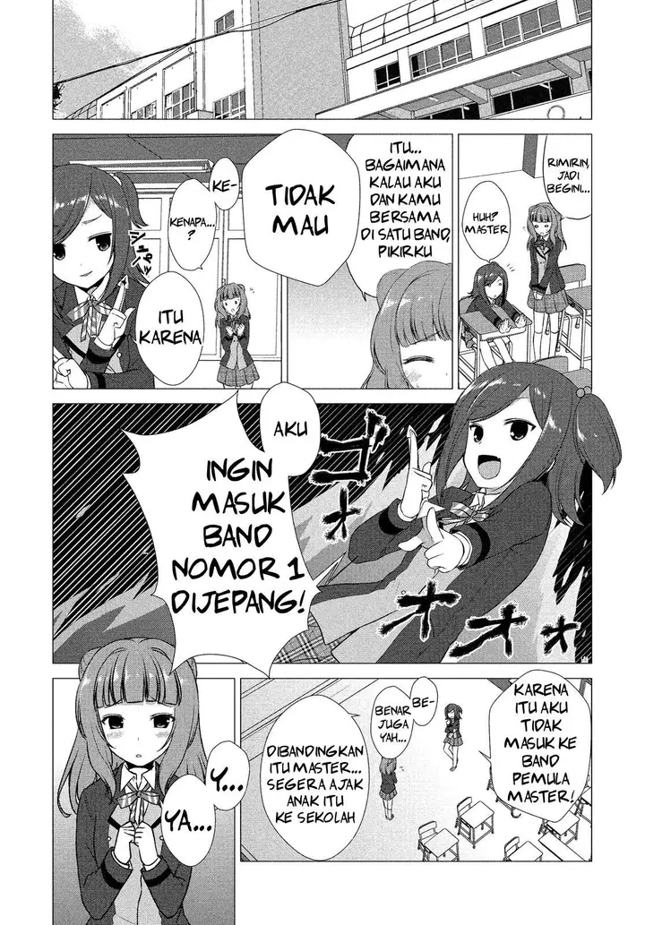 image-komik-bang-dream-star-beat-chapter-3-17/29