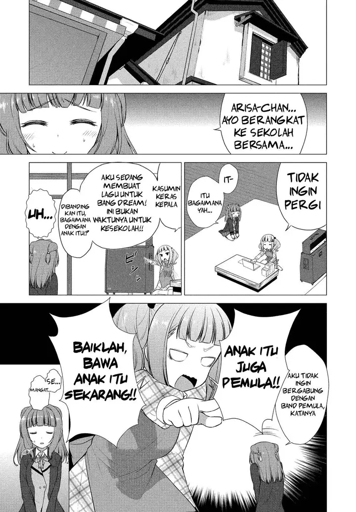 image-komik-bang-dream-star-beat-chapter-3-18/29