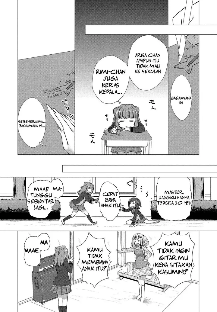 image-komik-bang-dream-star-beat-chapter-3-19/29