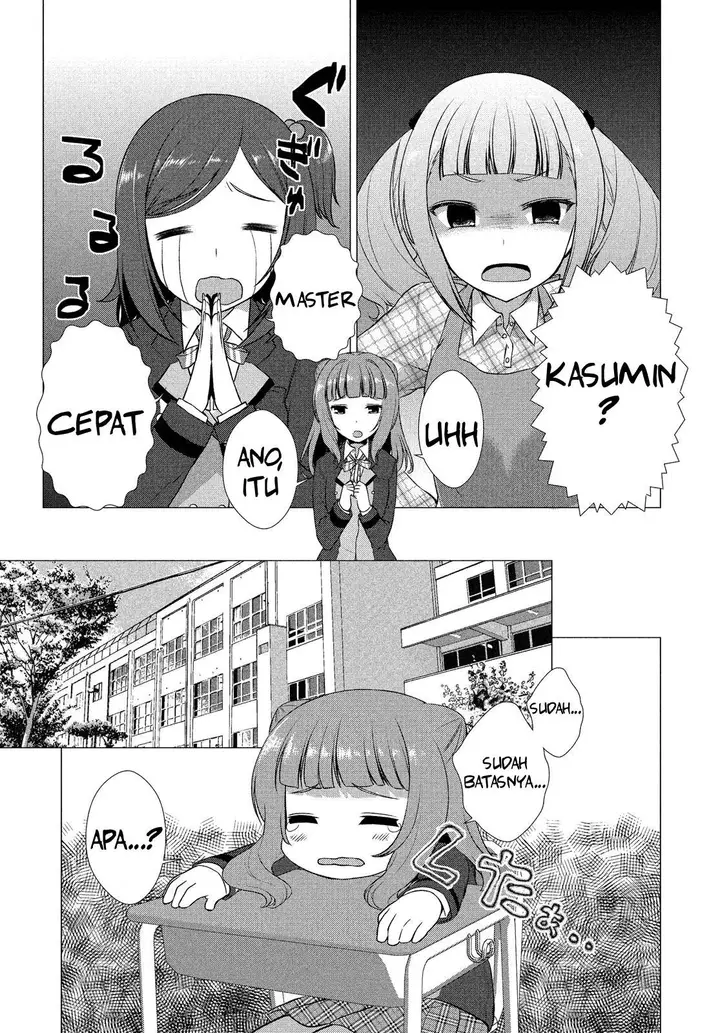 image-komik-bang-dream-star-beat-chapter-3-20/29