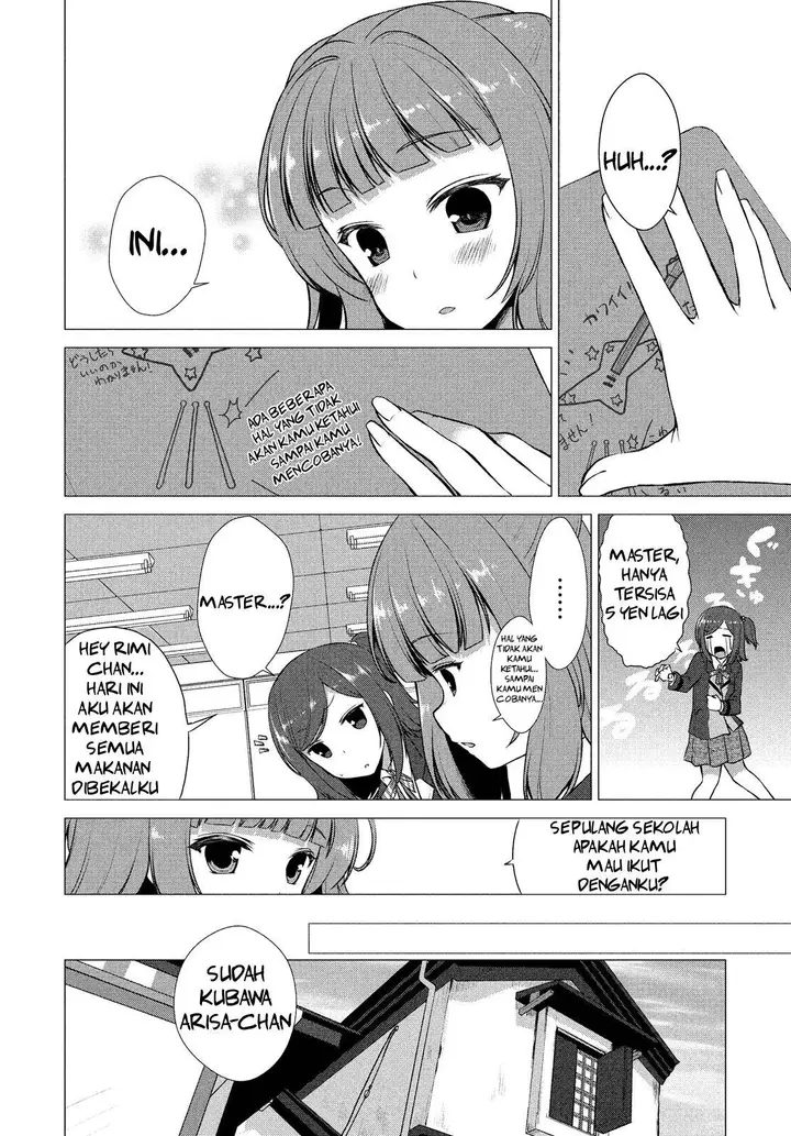 image-komik-bang-dream-star-beat-chapter-3-21/29