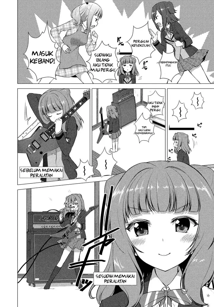 image-komik-bang-dream-star-beat-chapter-3-23/29