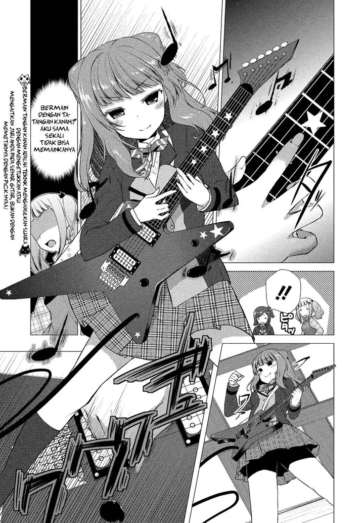 image-komik-bang-dream-star-beat-chapter-3-24/29