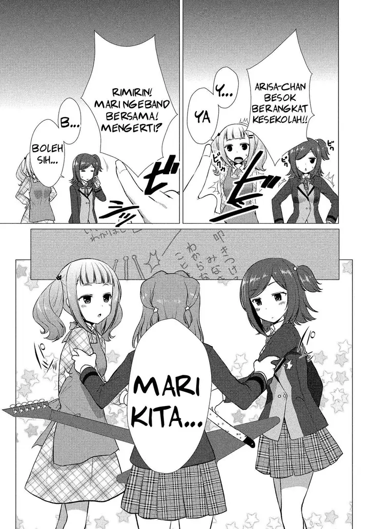 image-komik-bang-dream-star-beat-chapter-3-26/29