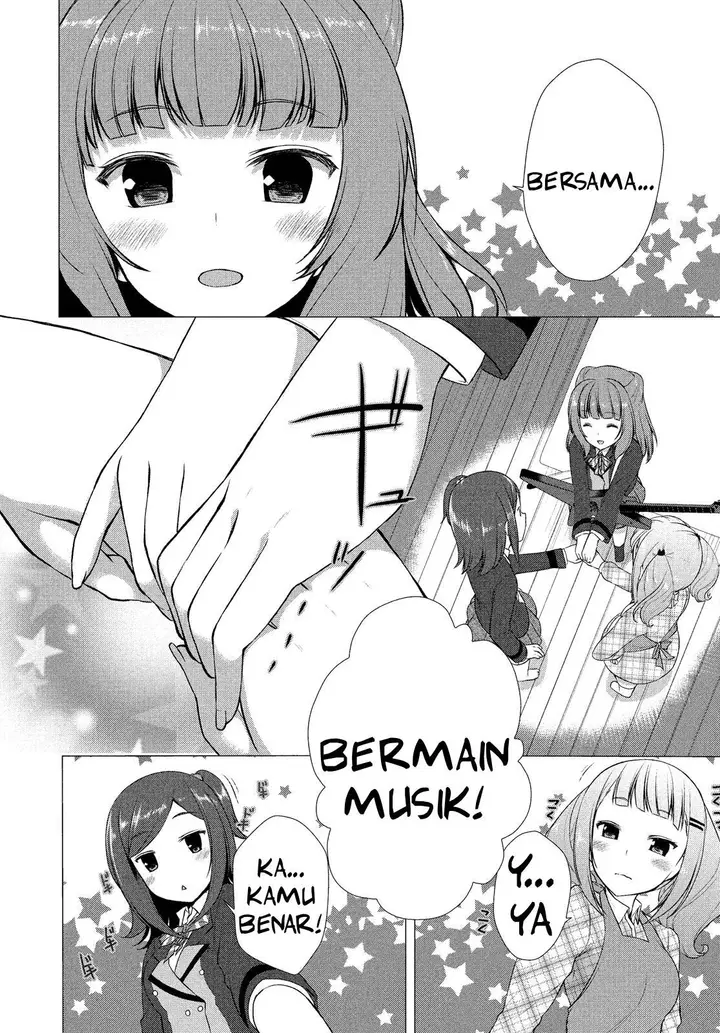 image-komik-bang-dream-star-beat-chapter-3-27/29