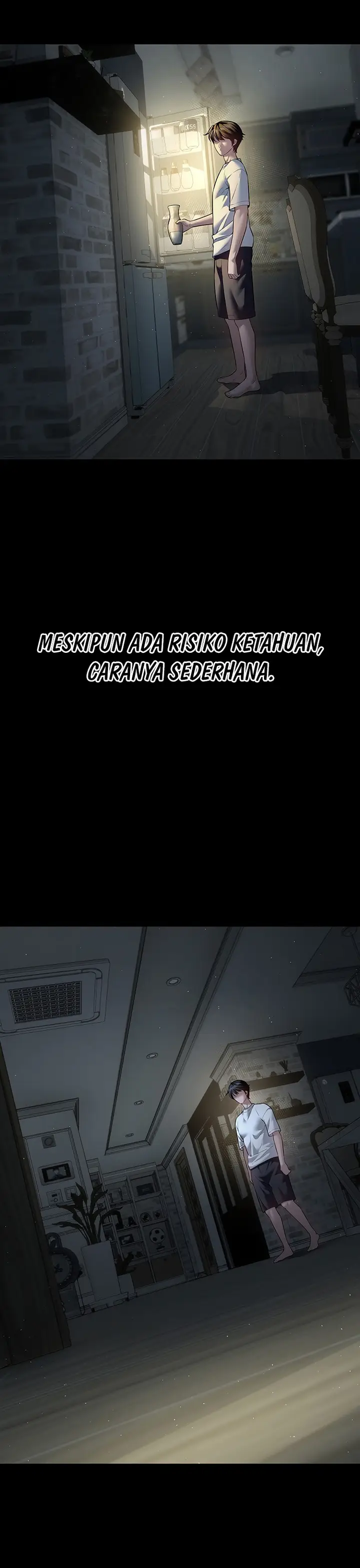 image-komik-banging-my-friends-mom-chapter-1-1/28
